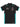 Walkinshaw TWG Racing Unisex Mostert Polo