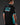 Walkinshaw TWG Racing Unisex Mostert Polo