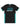 Walkinshaw TWG Racing Unisex Mostert Tee