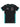 Walkinshaw TWG Racing Unisex Mostert Tee
