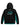 Walkinshaw TWG Racing Unisex Mostert Hoodie