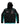 Walkinshaw TWG Racing Unisex Mostert Hoodie