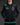 Walkinshaw TWG Racing Unisex Mostert Hoodie