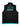 Walkinshaw TWG Racing Unisex Mostert Vest