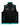 Walkinshaw TWG Racing Unisex Mostert Vest
