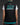 Walkinshaw TWG Racing Unisex Mostert Vest