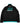 Walkinshaw TWG Racing Unisex Mostert Puffer Jacket