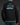 Walkinshaw TWG Racing Unisex Mostert Puffer Jacket