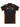 Walkinshaw TWG Racing Unisex Wood Polo