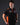 Walkinshaw TWG Racing Unisex Wood Polo