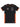 Walkinshaw TWG Racing Unisex Wood Tee