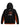 Walkinshaw TWG Racing Unisex Wood Hoodie