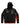 Walkinshaw TWG Racing Unisex Wood Hoodie