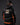 Walkinshaw TWG Racing Unisex Wood Hoodie