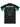 Walkinshaw TWG Racing Unisex Mostert Champion Polo