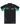 Walkinshaw TWG Racing Unisex Mostert Champion Polo