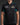 Walkinshaw TWG Racing Unisex Mostert Champion Polo