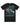 Walkinshaw TWG Racing Unisex Mostert Car Graphic Tee - PRE ORDER