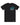 Walkinshaw TWG Racing Unisex Mostert Car Graphic Tee - PRE ORDER