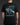 Walkinshaw TWG Racing Unisex Mostert Car Graphic Tee - PRE ORDER