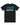 Walkinshaw TWG Racing Unisex Mostert Illustrated Tee - PRE ORDER