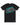 Walkinshaw TWG Racing Unisex Mostert Illustrated Tee - PRE ORDER