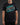 Walkinshaw TWG Racing Unisex Mostert Illustrated Tee