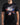 Walkinshaw TWG Racing Unisex Wood New Zealand Special Tee