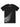 Walkinshaw TWG Racing Unisex Wood New Zealand Special Tee