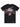 Walkinshaw TWG Racing Unisex Wood New Zealand Special Tee  - PRE ORDER