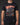 Walkinshaw TWG Racing Unisex Wood New Zealand Graphic Tee