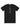 Walkinshaw TWG Racing Unisex Wood New Zealand Graphic Tee  - PRE ORDER