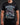 Walkinshaw TWG Racing Unisex New Zealand Double Header Tee