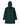 Walkinshaw TWG Racing Unisex Mostert Wearable Blanket