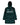 Walkinshaw TWG Racing Unisex Mostert Wearable Blanket