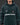 Walkinshaw TWG Racing Unisex Mostert Wearable Blanket