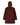 Walkinshaw TWG Racing Unisex Wood Wearable Blanket