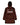 Walkinshaw TWG Racing Unisex Wood Wearable Blanket