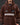 Walkinshaw TWG Racing Unisex Wood Wearable Blanket