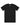 Walkinshaw TWG Racing Unisex Black Logo Tee