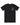 Walkinshaw TWG Racing Unisex Black Logo Tee
