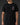 Walkinshaw TWG Racing Unisex Black Logo Tee