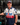 Mobil Holden Lowndes Unisex Race Anniversary Polo - PRE ORDER
