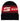 Supercars Cuff Beanie