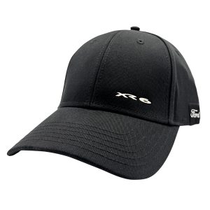 FORD XR6 CAP