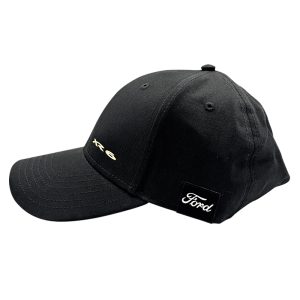 FORD XR6 CAP - Image 3