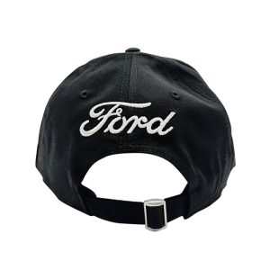 FORD XR6 CAP - Image 4