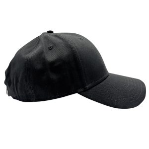 FORD XR6 CAP - Image 6