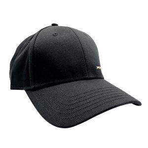 FORD XR6 CAP - Image 5