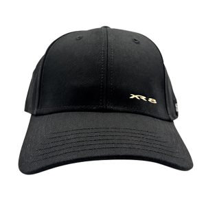 FORD XR8 CAP - Image 3